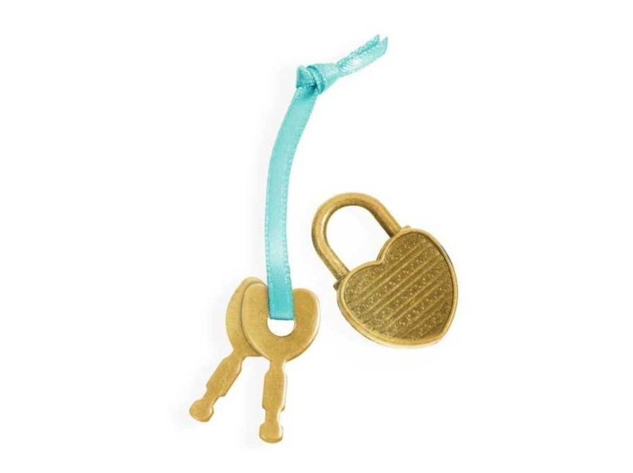 Cuaderno Secreto Tinyly Prunelle - Djeco - Imagen 3