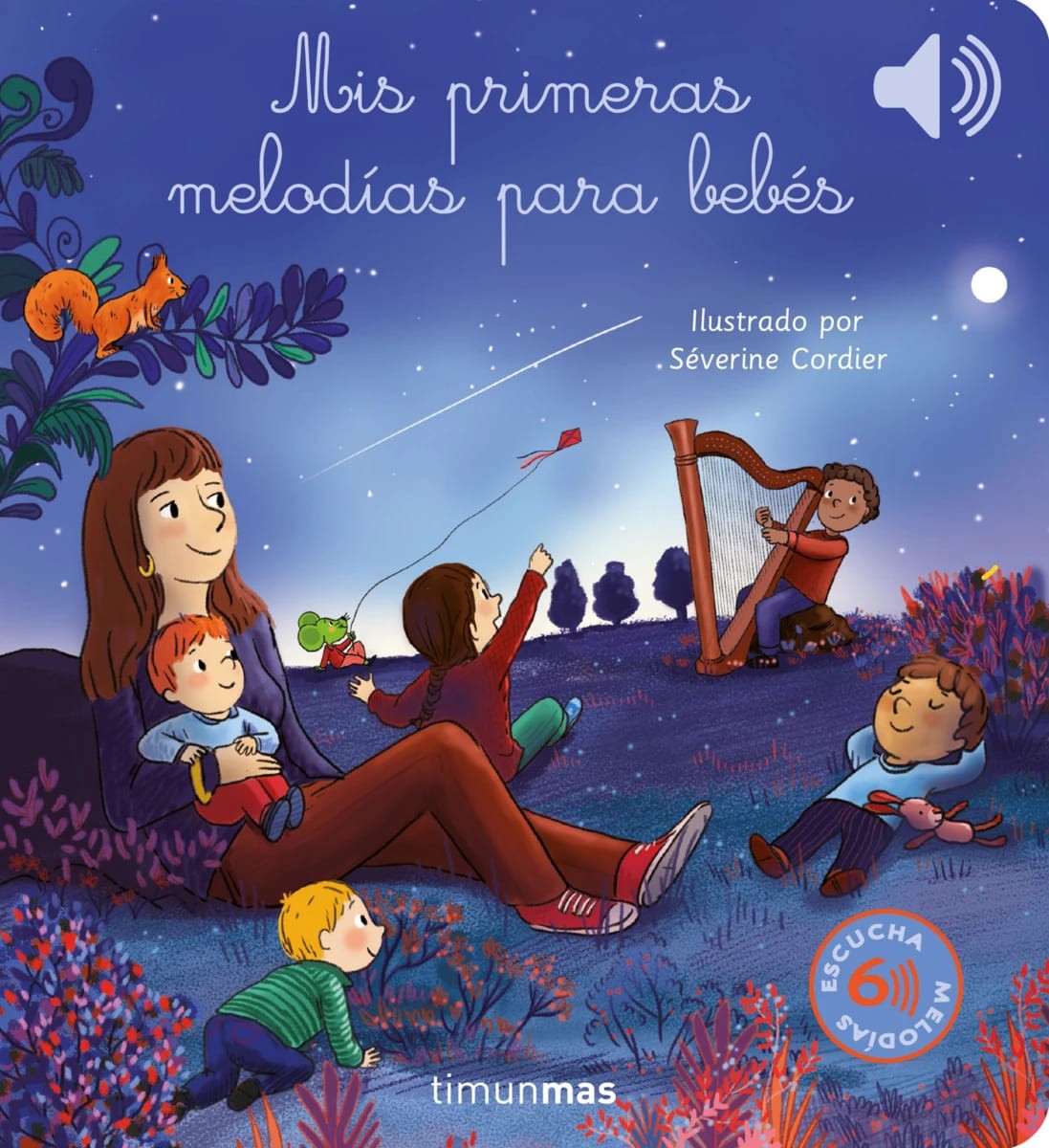 20086