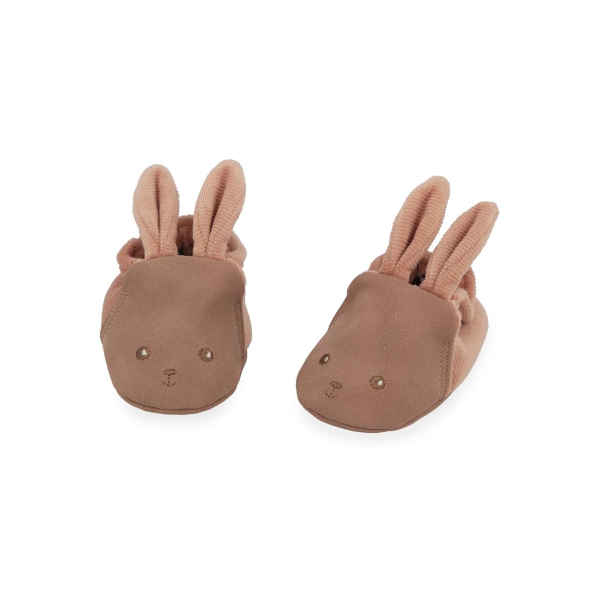 Cofre Regalo de Nacimiento Terracotta - Kaloo - Imagen 4