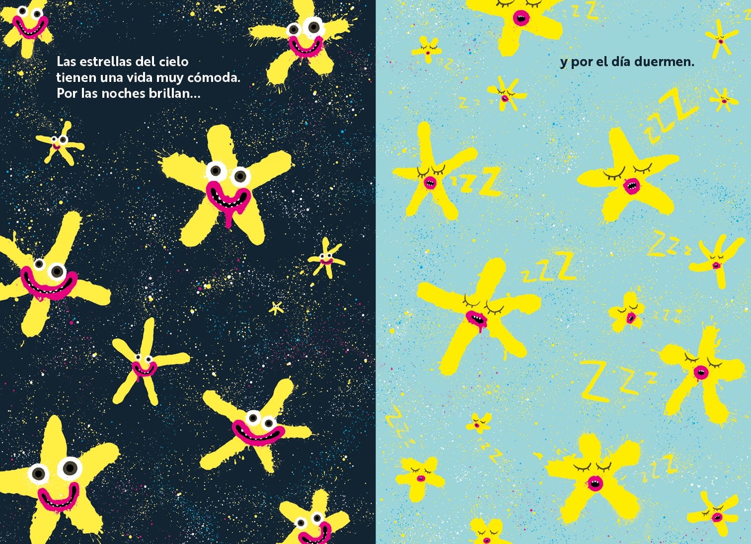 La Estrella con los pies en el suelo - Imagen 2