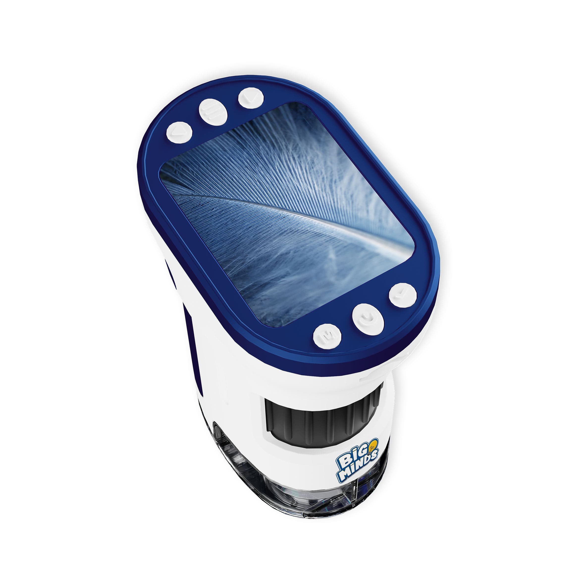 Microscopio Digital - Imagen 4