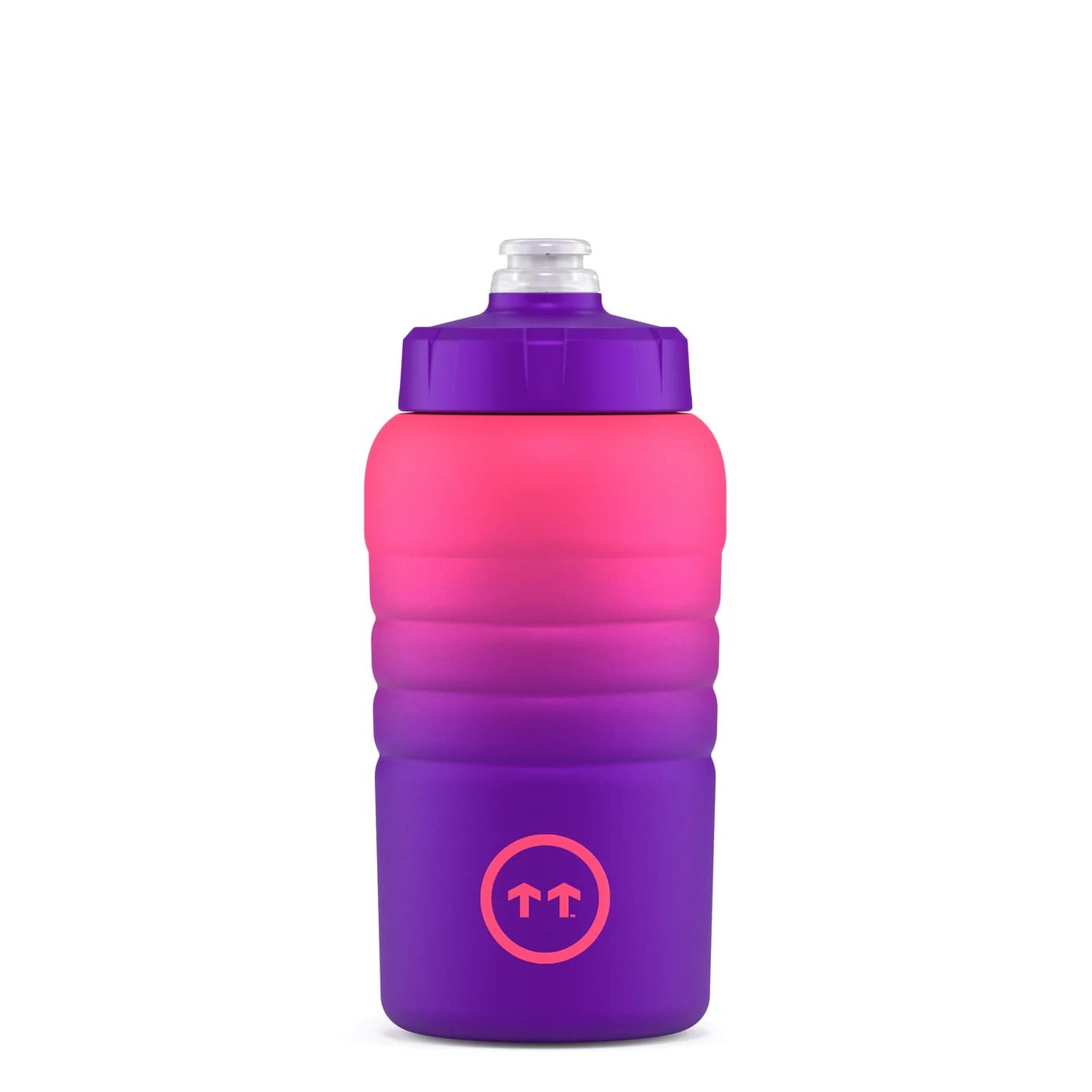 Botella Térmica de Acero Inoxidable Sport Los Ángeles 500ml - Imagen 4