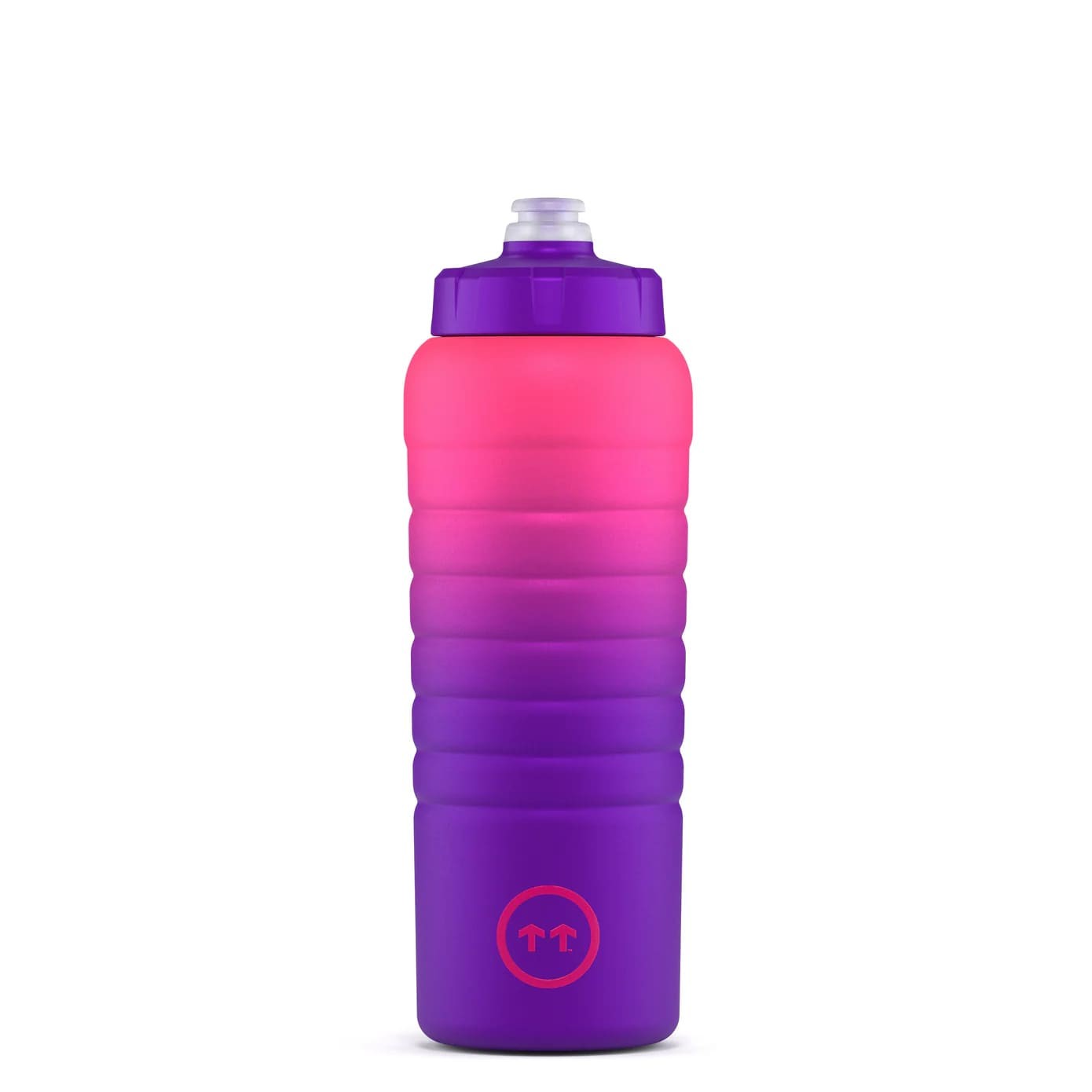 Botella Térmica de Acero Inoxidable Sport Los Ángeles 725ml - Imagen 4