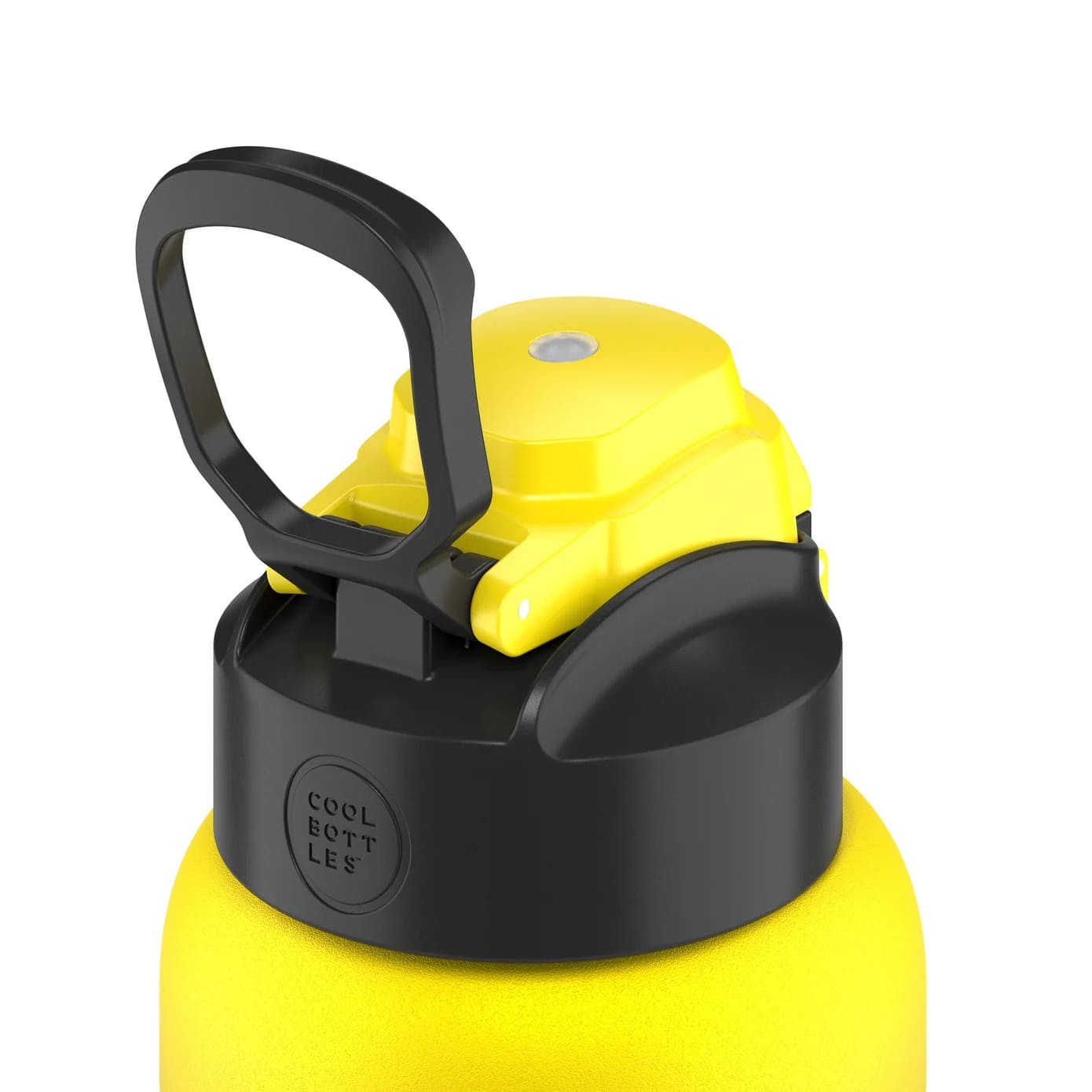 Botella Térmica de Acero Inoxidable Sport Tokyo 725ml - Imagen 3