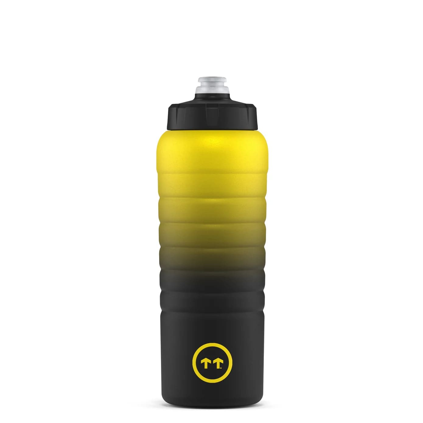 Botella Térmica de Acero Inoxidable Sport Tokyo 725ml - Imagen 4