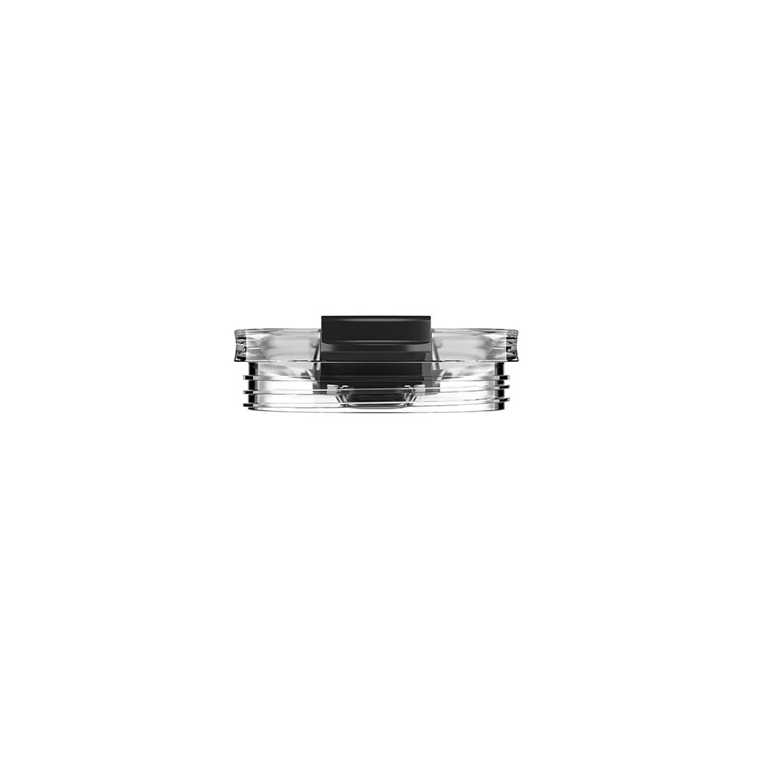 Vaso Térmico de Acero Inoxidable Tumbler Mono Black 330ml - Imagen 5