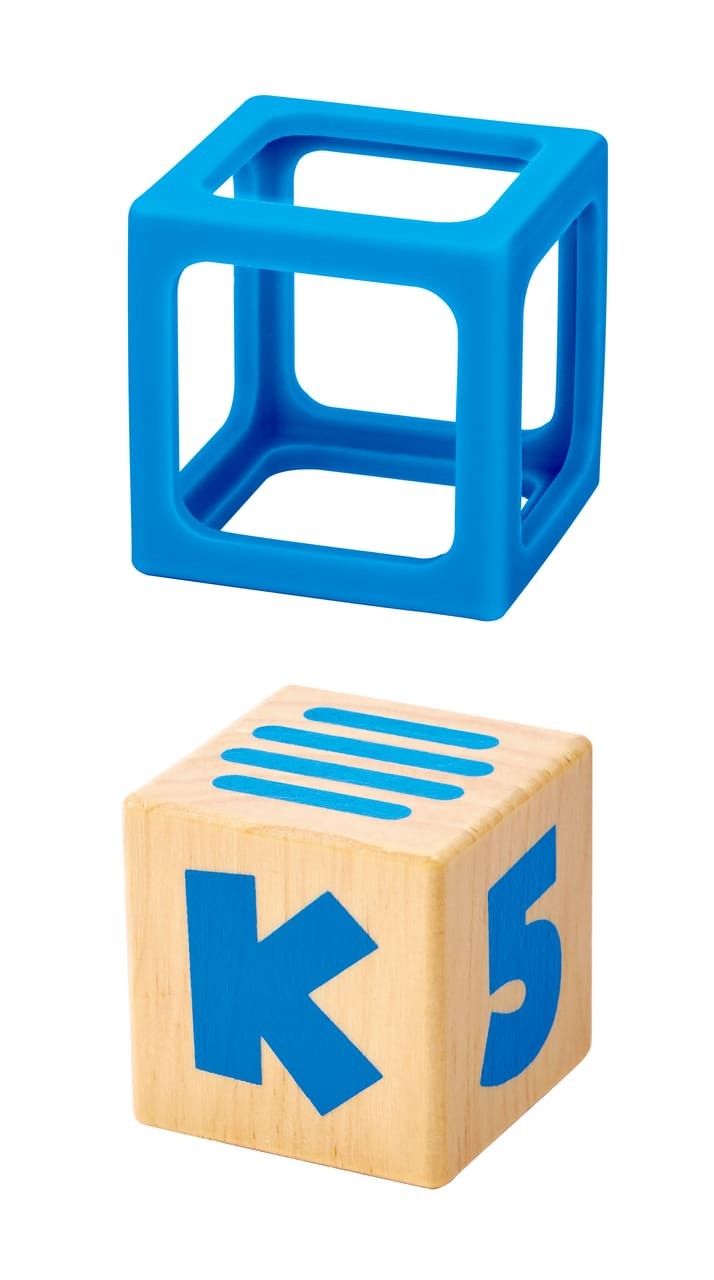 Bloques A,B,C - Imagen 6