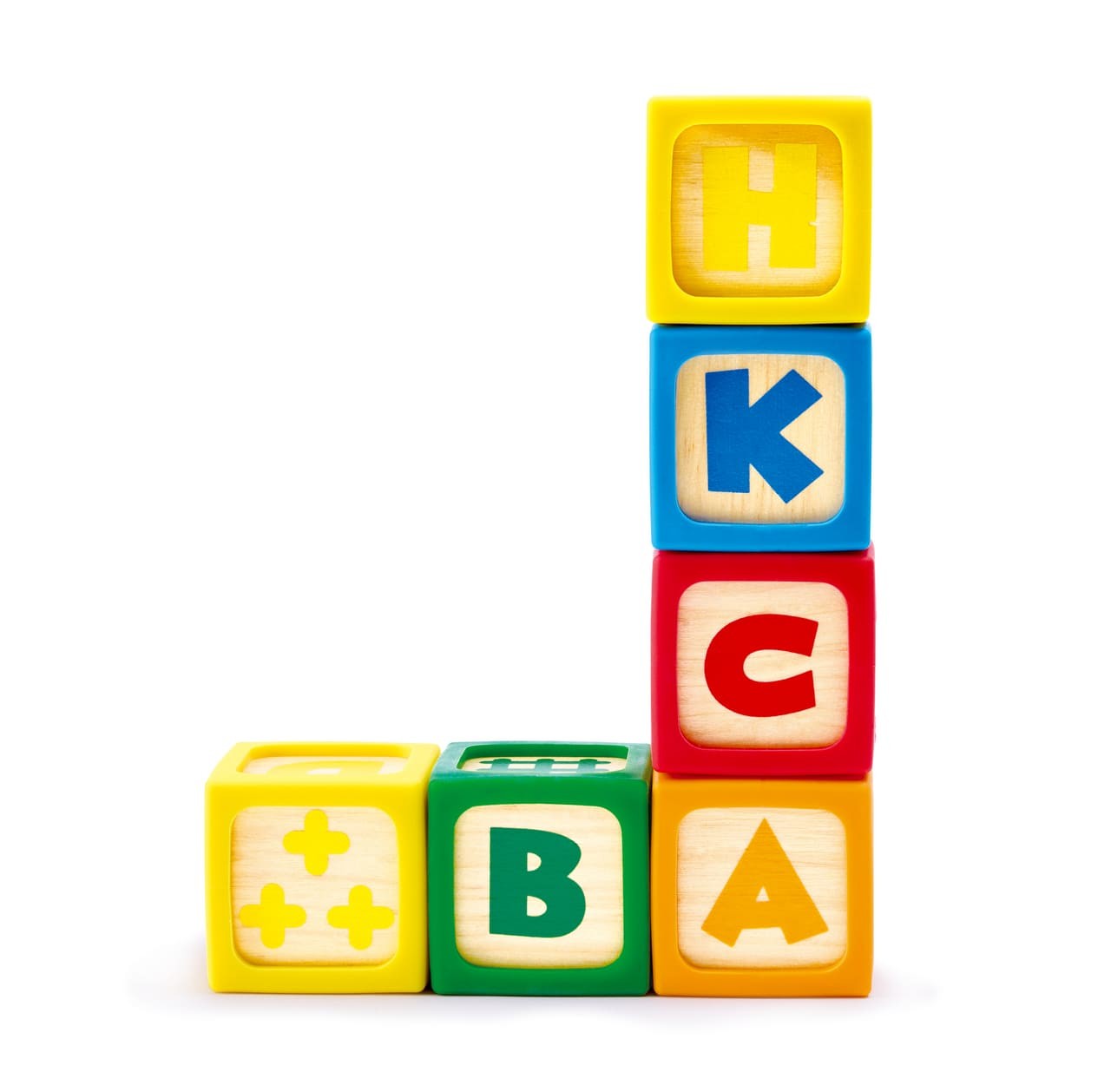 Bloques A,B,C - Imagen 5