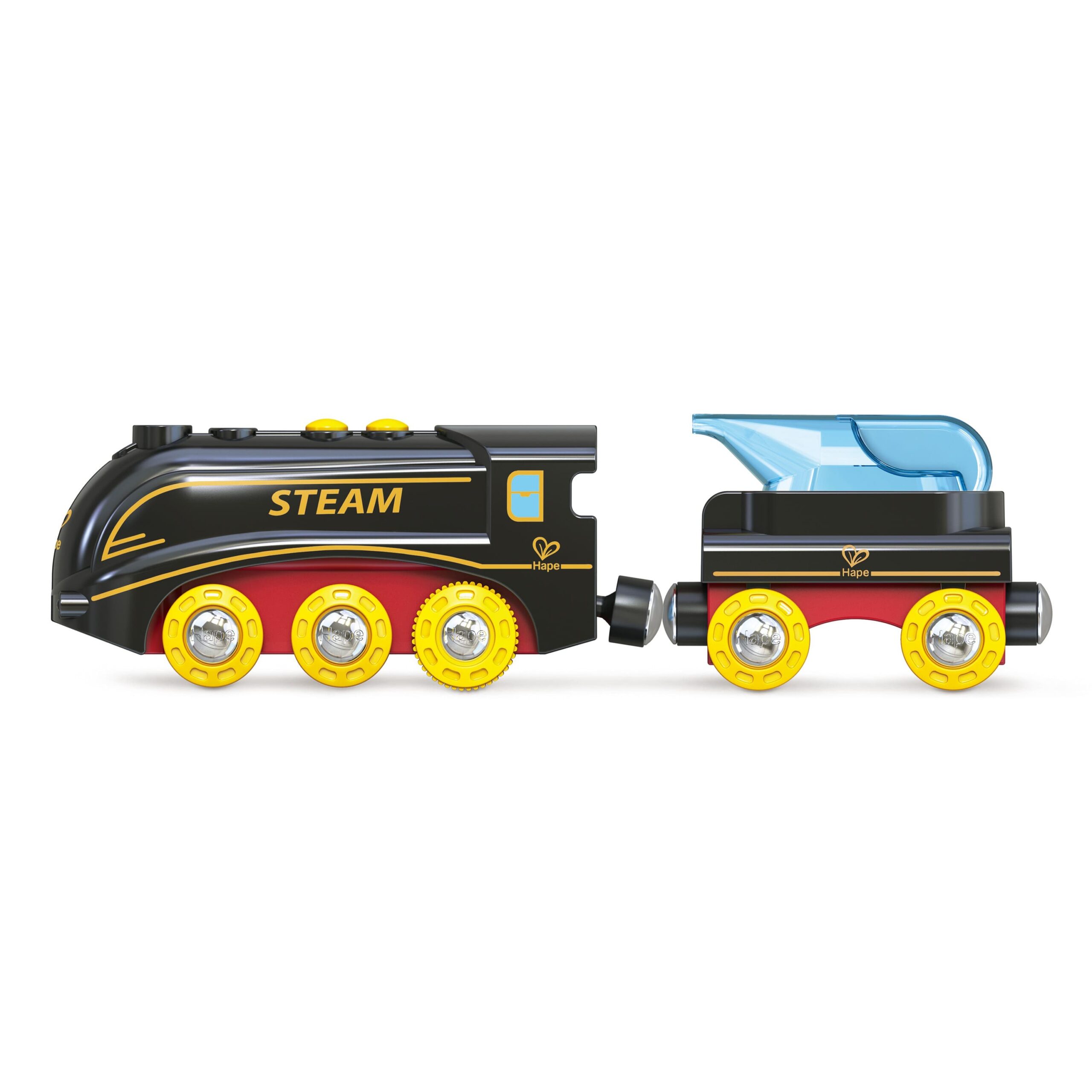 21027