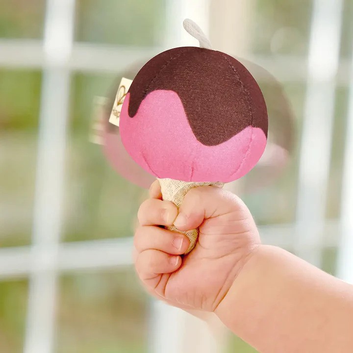 Camión de Helados Sensorial - Imagen 5