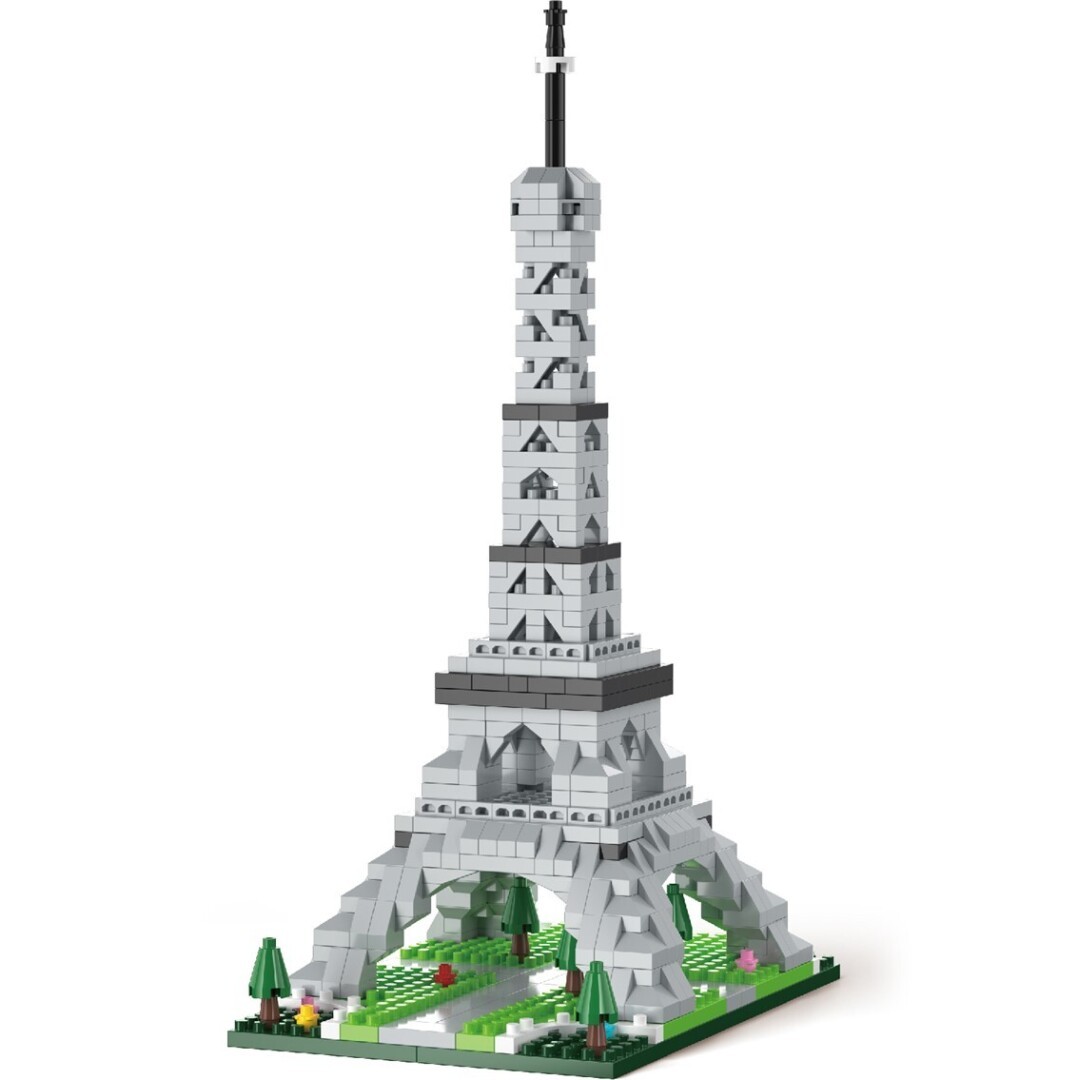 21113