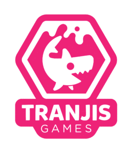 Tranjis Games