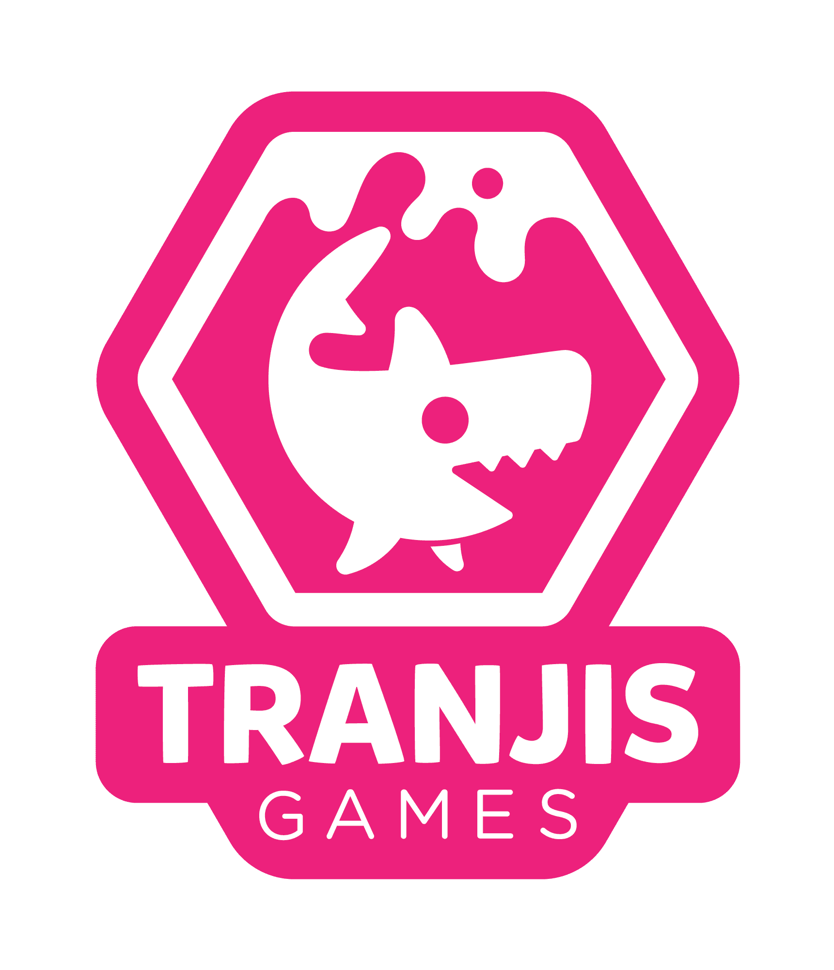 Tranjis Games
