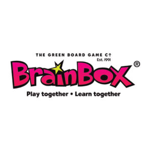 BrainBox