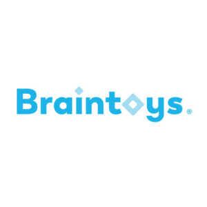 Braintoys