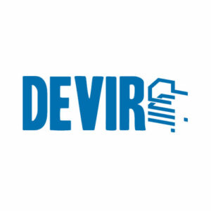 Devir