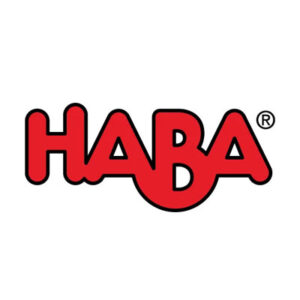 Haba