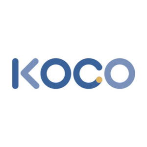 KOCO
