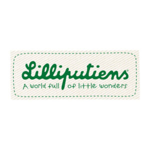 Lilliputiens