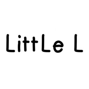Little L