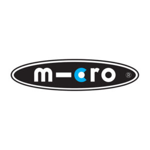 Micro