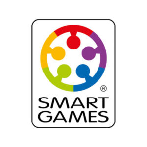 Smart Games