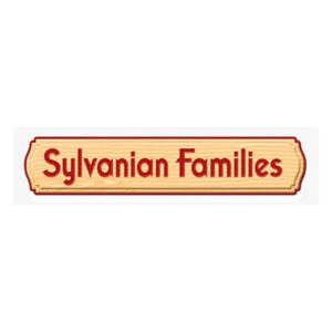 Sylvanian Families