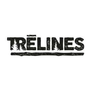Trelines