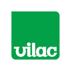 Vilac