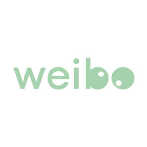 Weibo