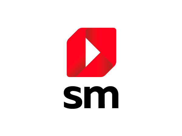 Ediciones SM