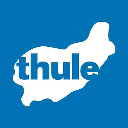 Ediciones Thule