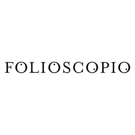 Editorial Folioscopio