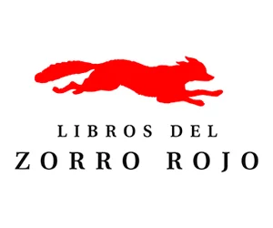Editorial Libros del Zorro Rojo