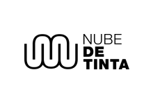 Editorial Nube de Tinta