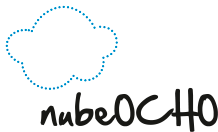 Editorial NubeOcho
