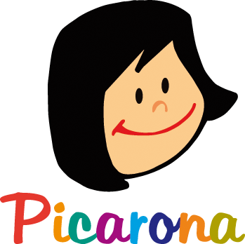 Editorial Picarona
