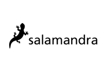 Editorial Salamandra