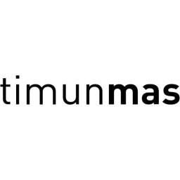 Timun Mas Editorial