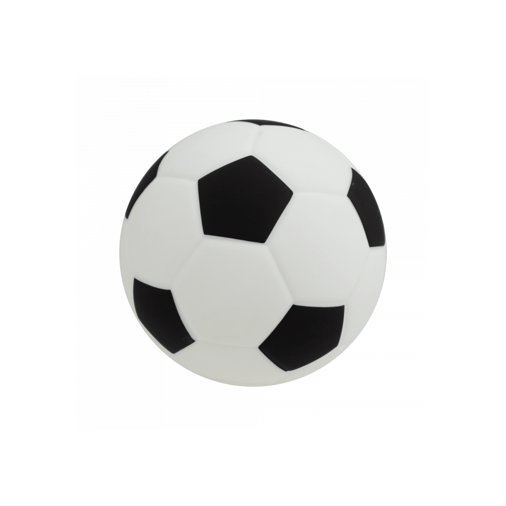 Imagen de portada de Mary's Lámpara de Noche LED Pelota de Fútbol