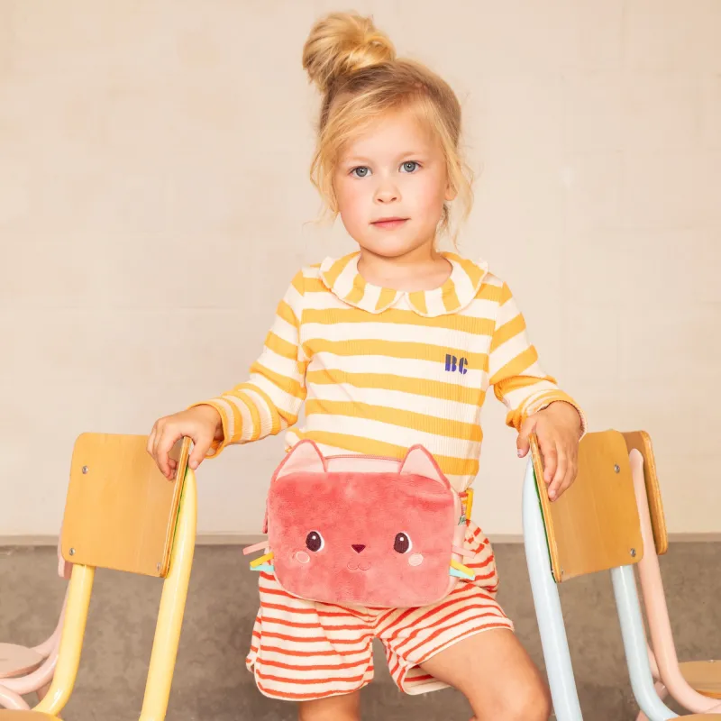 Jeanne Bolsa con correa - Lilliputiens - Imagen 2