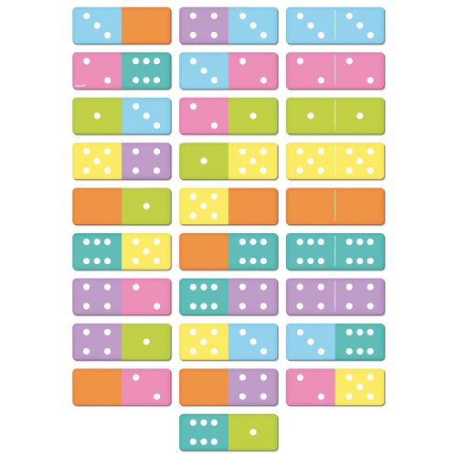 Dominó Instrumentos Musicales - Janod - Imagen 6