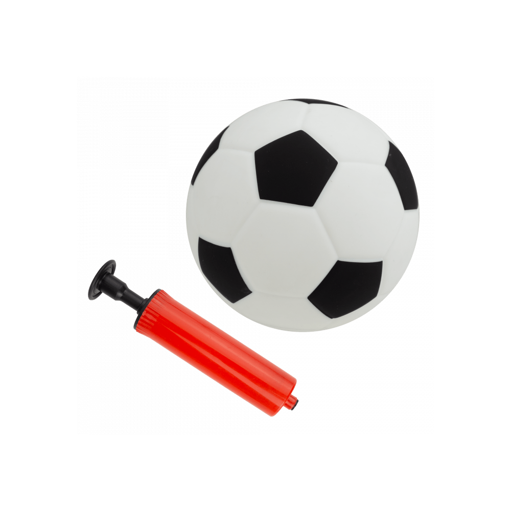 Mary's Lámpara de Noche LED Pelota de Fútbol - Imagen 2